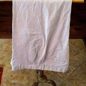 Perry Ellis Classic Fit Pants